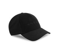 PUMA Herren Mütze x HYROX VELCRO BB Cap (027005) ONE SIZE PUMA Black