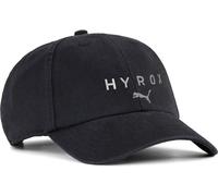 PUMA x HYROX BB Cap Herren | PUMA BLACK |