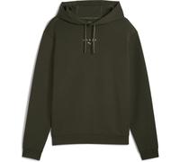 Puma x Hyrox Cloudspun Herren Sweatshirt, grün M