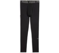 PUMA x Hyrox Dryelite Baselayer Fleece Tights Herren 01 - PUMA black M
