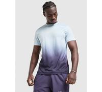 PUMA x HYROX Fade T-Shirt - Herren, Lila - M
