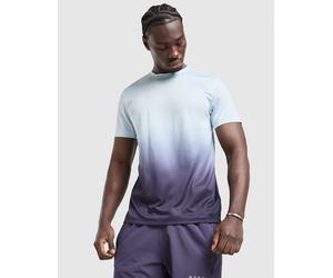 PUMA x HYROX Fade T-Shirt - Herren, Lila - M