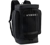 PUMA x HYROX Rucksack 01 - PUMA black