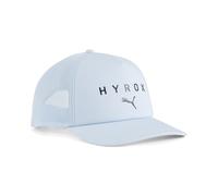 PUMA x Hyrox Trucker Cap 07 - lucite
