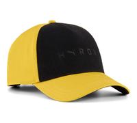 Puma x Hyrox Velcro BB Cap dazzling yellow-tbd (02) OSFA