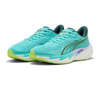 Puma Velocity Nitro 5 X Hyrox Laufschuhe EU 41