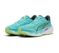 Puma Velocity Nitro 5 Herren N 39