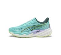PUMA x HYROX Velocity NITRO™ 5 Trainingsschuhe Damen, Accessoires, Grün, 36