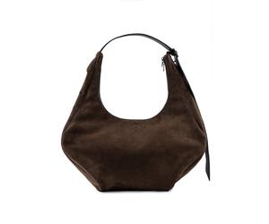 Puma x _J.L-A.L_ Hobo Bag UNI / Dark Umber