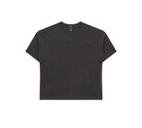 Puma X _J.L-A.L_ Tee Braun