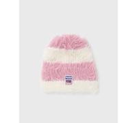 PUMA x KIDSUPER Beanie mit hoher Krone Unisex, Accessoires, Rosa, OSFA Pink