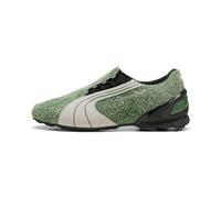 PUMA x KIDSUPER V-S1 Sneakers Unisex, Schuhe, Grün, 41 Green