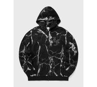 Puma X Lamelo Ball LaFrance Written in Chrome Hoodie men Hoodies black in Größe:M