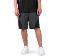 Puma x Market Regular Shorts S
