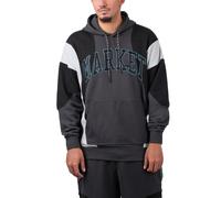 Puma x Market Relaxed Hoodie M