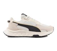 Puma x Neymar Jr. Wilde Fahrer Herren beige Trainer EU 44 / UK 9.5
