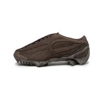 Puma x NO FAITH Studios Beisser 40.5 / Chocolate