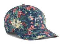 Puma x PALM TREE CREW Cap Herren 1