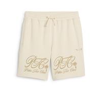 PUMA X Palm Tree Crew Herren Shorts M