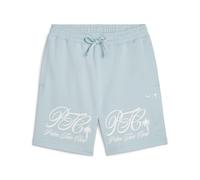 PUMA X Palm Tree Crew Herren Shorts S