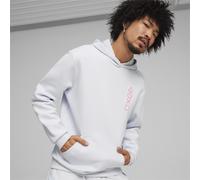 PUMA x PLAYSTATION Herren Hoodie XL