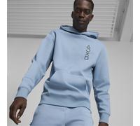 PUMA x PLAYSTATION Herren Hoodie XS