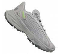 PUMA x PLEASURES Spirex Unisex Sneaker 396037-02 38