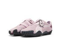 PUMA x POKÉMON Mostro Espeon Sneakers Unisex, Accessoires, Rosa, 40.5