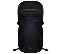 Puma x Porsche Design Herren-Rucksack, Schwarz Einheitsgröße