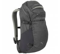 PUMA x Porsche Design Livestyle Rucksack 077341-01 Größe:Einheitsgröße