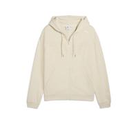 PUMA x PORSCHE LEGACY Lifestyle Zip Jacke Herren, Accessoires, Weiß, XXL