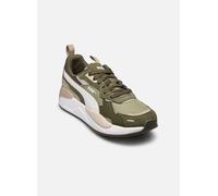 Puma X-RAY 3 SD Herrenschuhe, khaki, größe 44 9.5