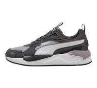 Puma X-RAY 3 SD Herrenschuhe, dunkelgrau, größe 44 9.5