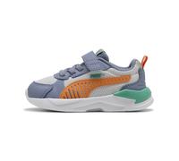 PUMA X-Ray 3 Sneakers Baby, Schuhe, Grau, 26 Gray
