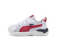 PUMA X-Ray 3 Sneakers Baby, Schuhe, Weiß, 21 White