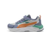 PUMA X-Ray 3 Sneakers Kinder, Schuhe, Grau, 34.5 Gray