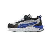 PUMA X-Ray 3 Sneakers Kinder, Schuhe, Grau, 34 Gray