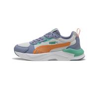 PUMA X-Ray 3 Sneakers Teenager, Schuhe, Grau, 38.5 Gray