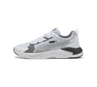 PUMA X-Ray 3 Sneakers Unisex, Schuhe, Weiß, 37.5 White