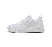 PUMA X-Ray 3 Sneakers Unisex, Schuhe, Weiß, 42.5 White