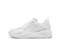 PUMA X-Ray 3 Sneakers Unisex, Schuhe, Weiß, 42 White