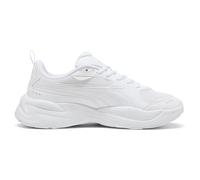 Puma X-ray 4 Sportschuhe