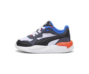 PUMA X-Ray Speed AC Sneakers Babys, Schuhe, Weiß, 21