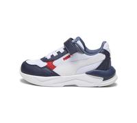 Puma X-ray Speed Lite AC+ PS puma navy-puma white-for all time red-inky blue (20) 10