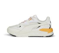 Puma X-RAY SPEED OPEN ROAD VAPOR Herren Sneaker, weiß, größe 43 9