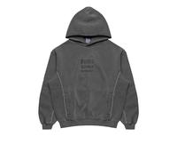 PUMA x REPRESENT Hoodie Herren, Kleidung, Grau, L Gray