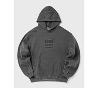 Puma X REPRESENT GRAPHIC Hoodie men Hoodies grey in Größe:L