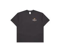 PUMA x REPRESENT Graphic T-Shirt Herren, Kleidung, Grau, M Gray