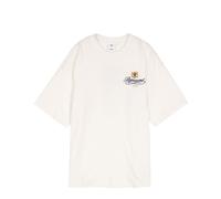 PUMA x REPRESENT Graphic T-Shirt Herren, Kleidung, Weiß, XL White