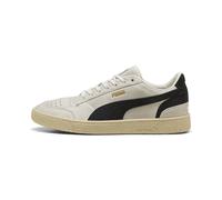 PUMA x REPRESENT Majesty Sneakers Unisex, Schuhe, Weiß, 41